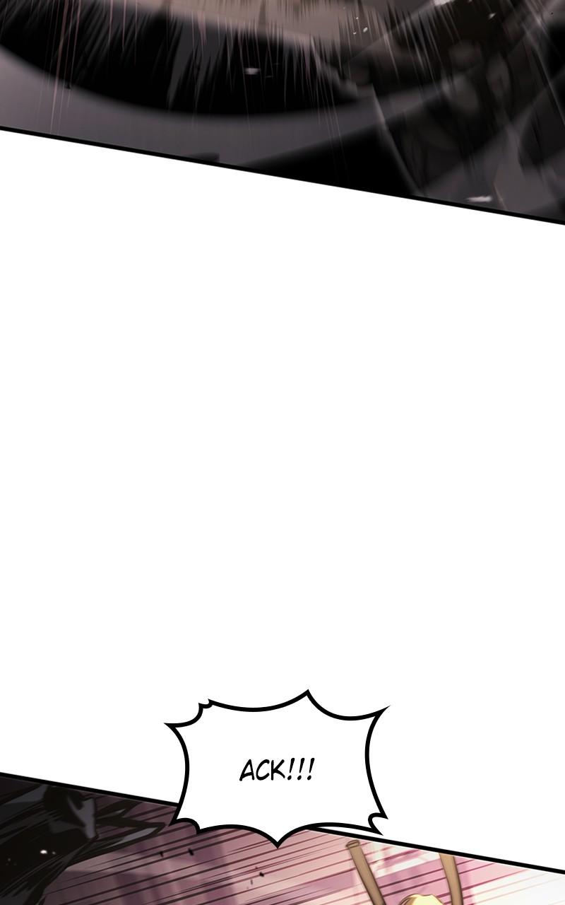 Kill the Dragon Chap 100 - Next Chap 101