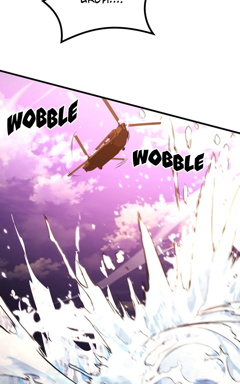 Kill the Dragon Chap 100 - Next Chap 101