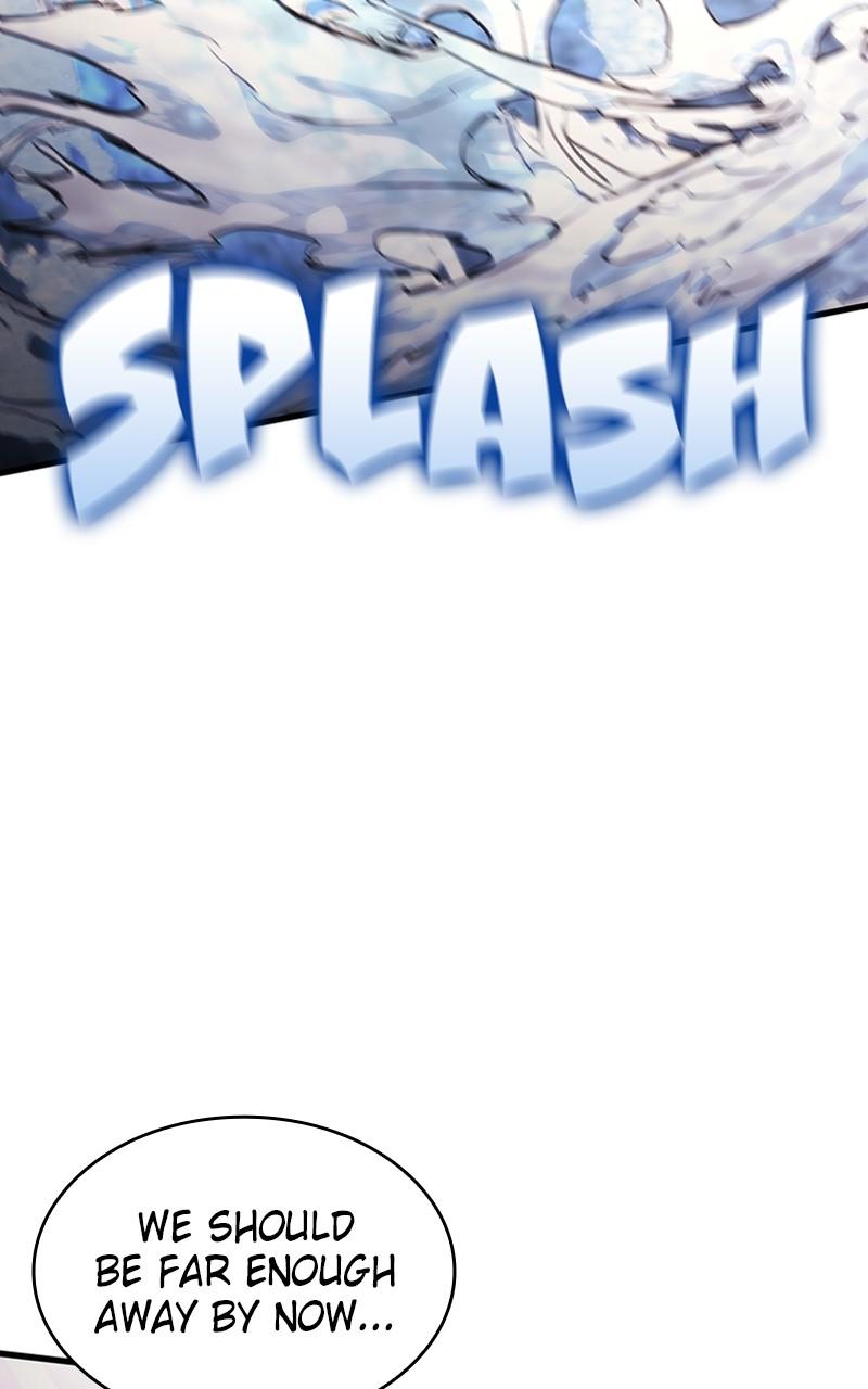 Kill the Dragon Chap 100 - Next Chap 101