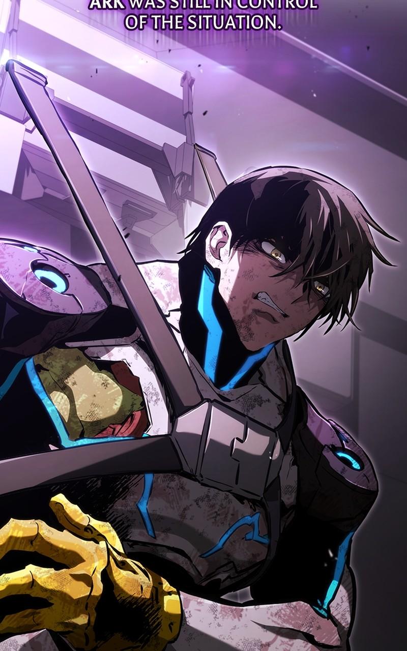 Kill the Dragon Chap 100 - Next Chap 101