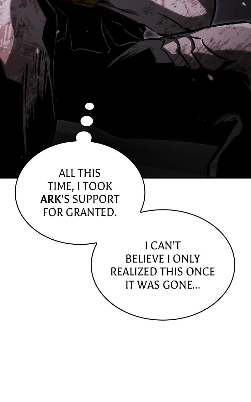 Kill the Dragon Chap 100 - Next Chap 101