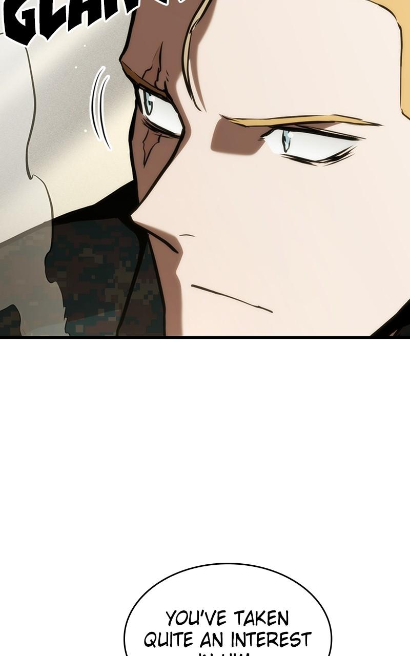 Kill the Dragon Chap 100 - Next Chap 101