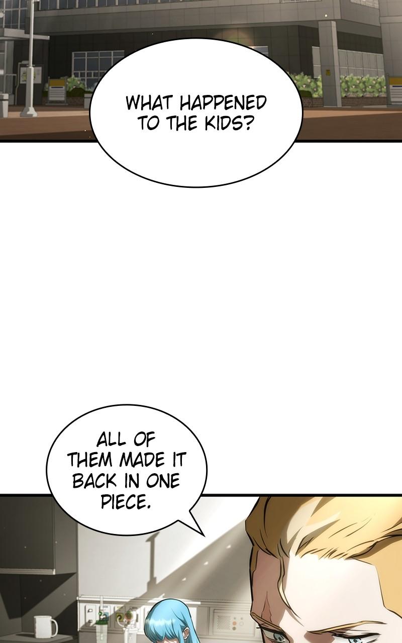 Kill the Dragon Chap 100 - Next Chap 101