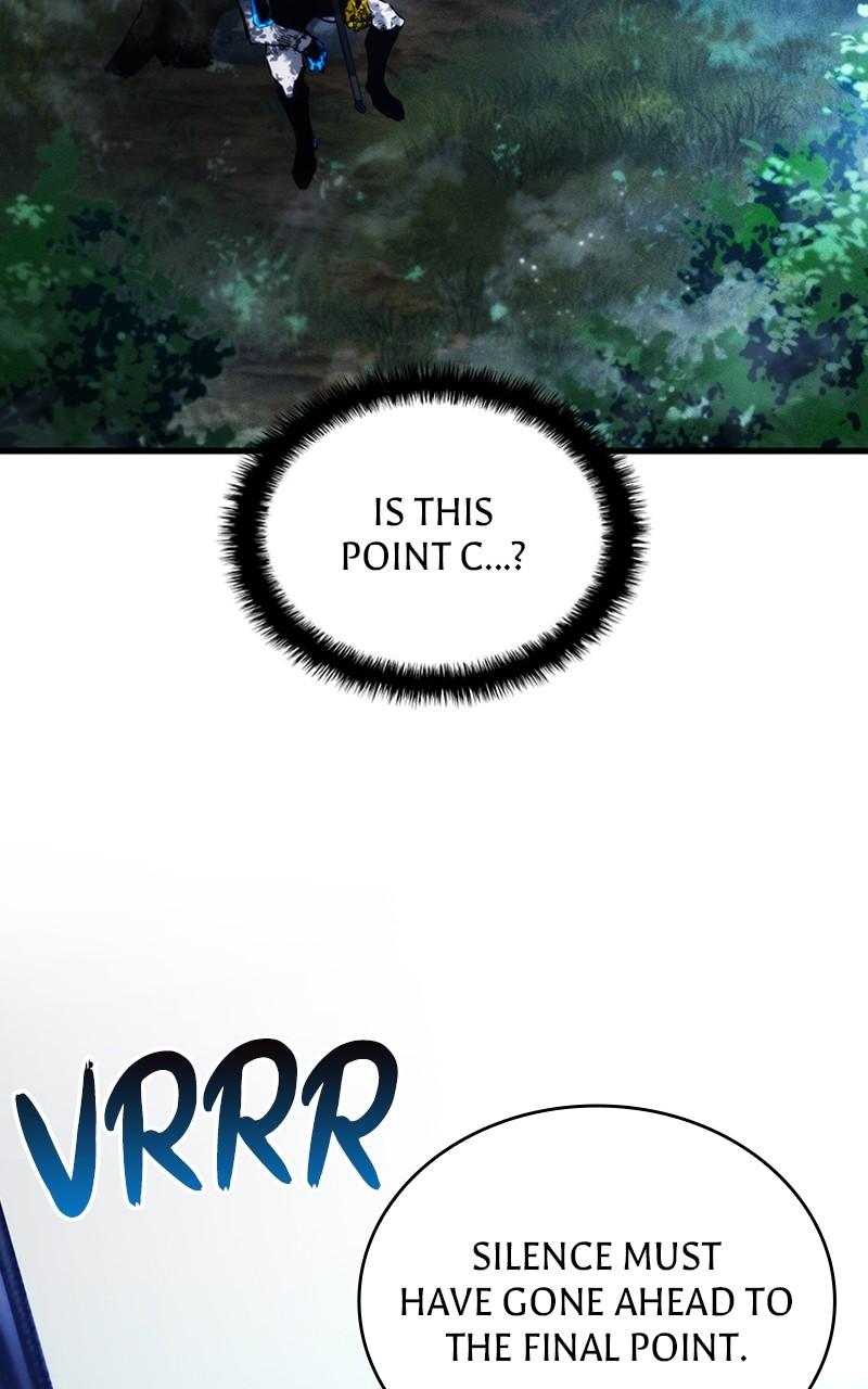 Kill the Dragon Chap 100 - Next Chap 101