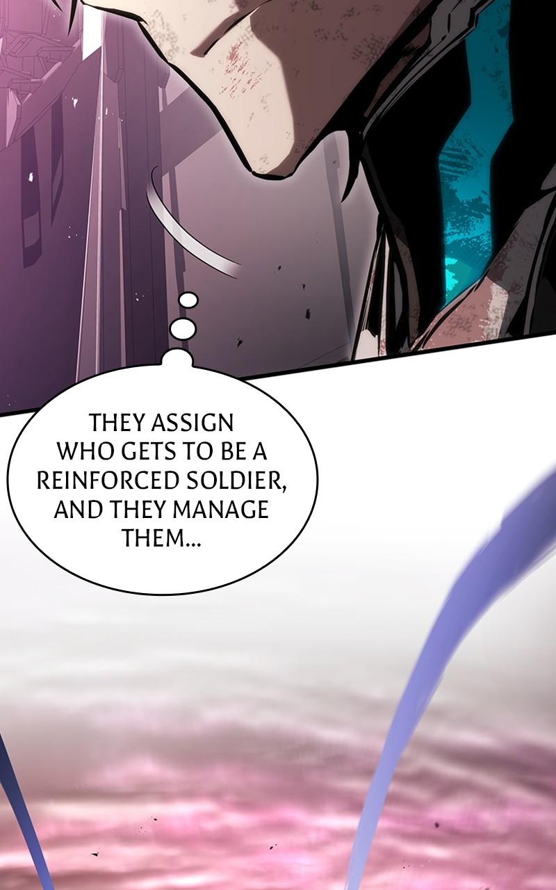 Kill the Dragon Chap 100 - Next Chap 101