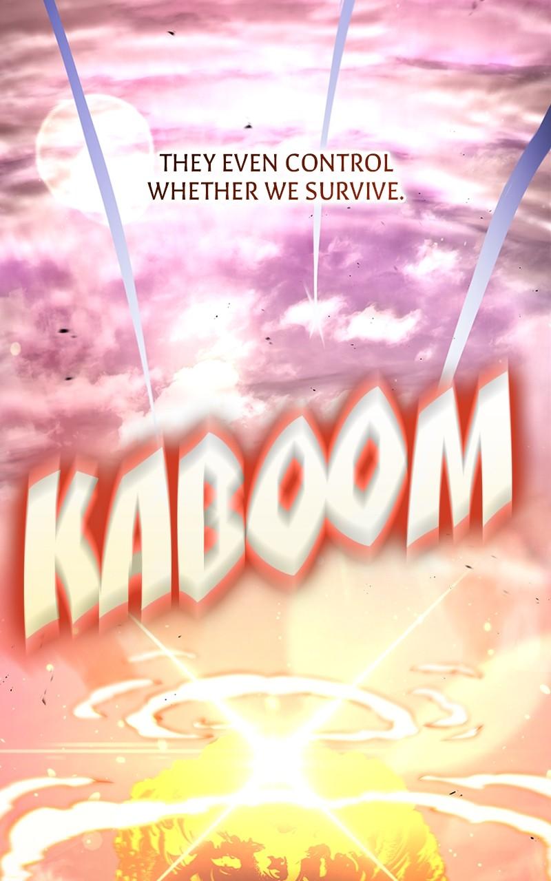 Kill the Dragon Chap 100 - Next Chap 101