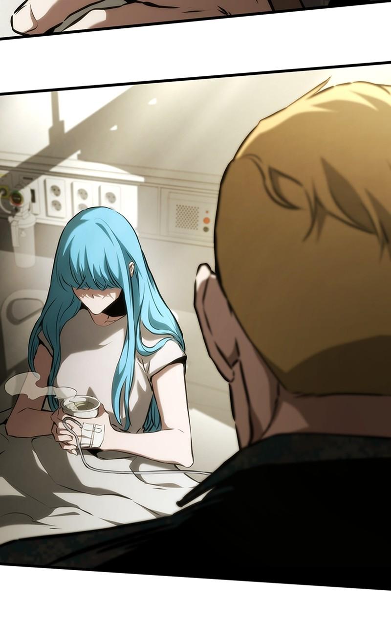 Kill the Dragon Chap 100 - Next Chap 101