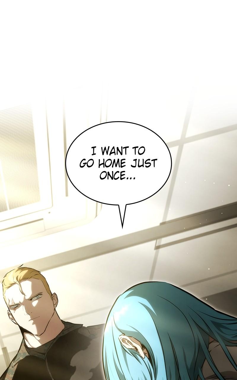 Kill the Dragon Chap 100 - Next Chap 101