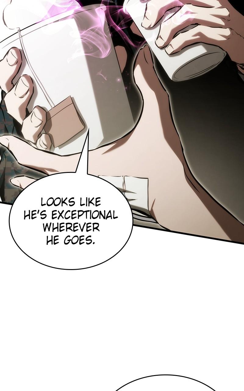 Kill the Dragon Chap 100 - Next Chap 101
