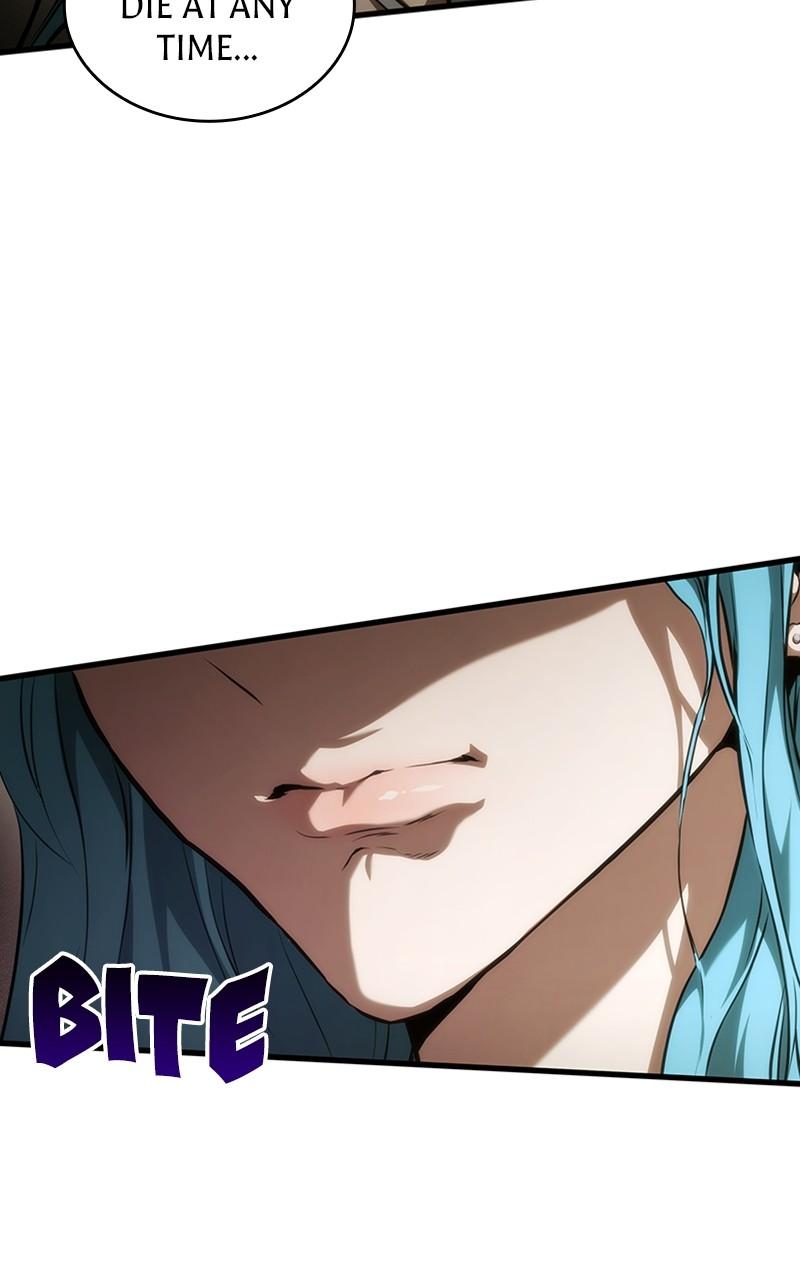 Kill the Dragon Chap 100 - Next Chap 101