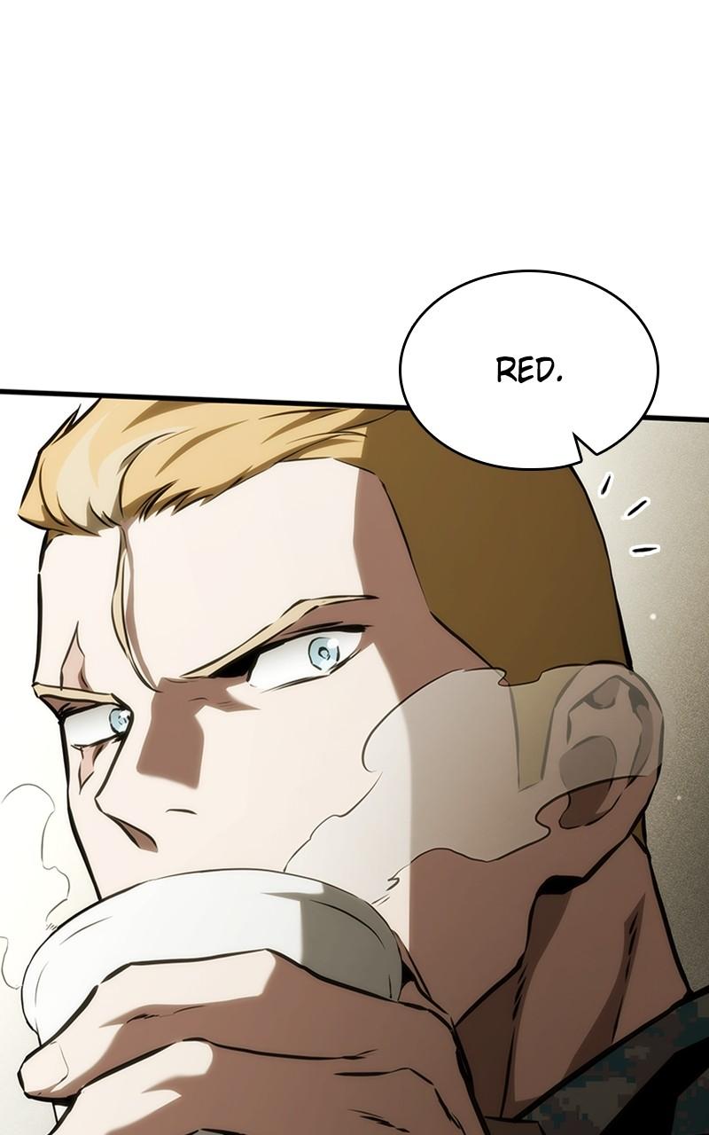 Kill the Dragon Chap 100 - Next Chap 101