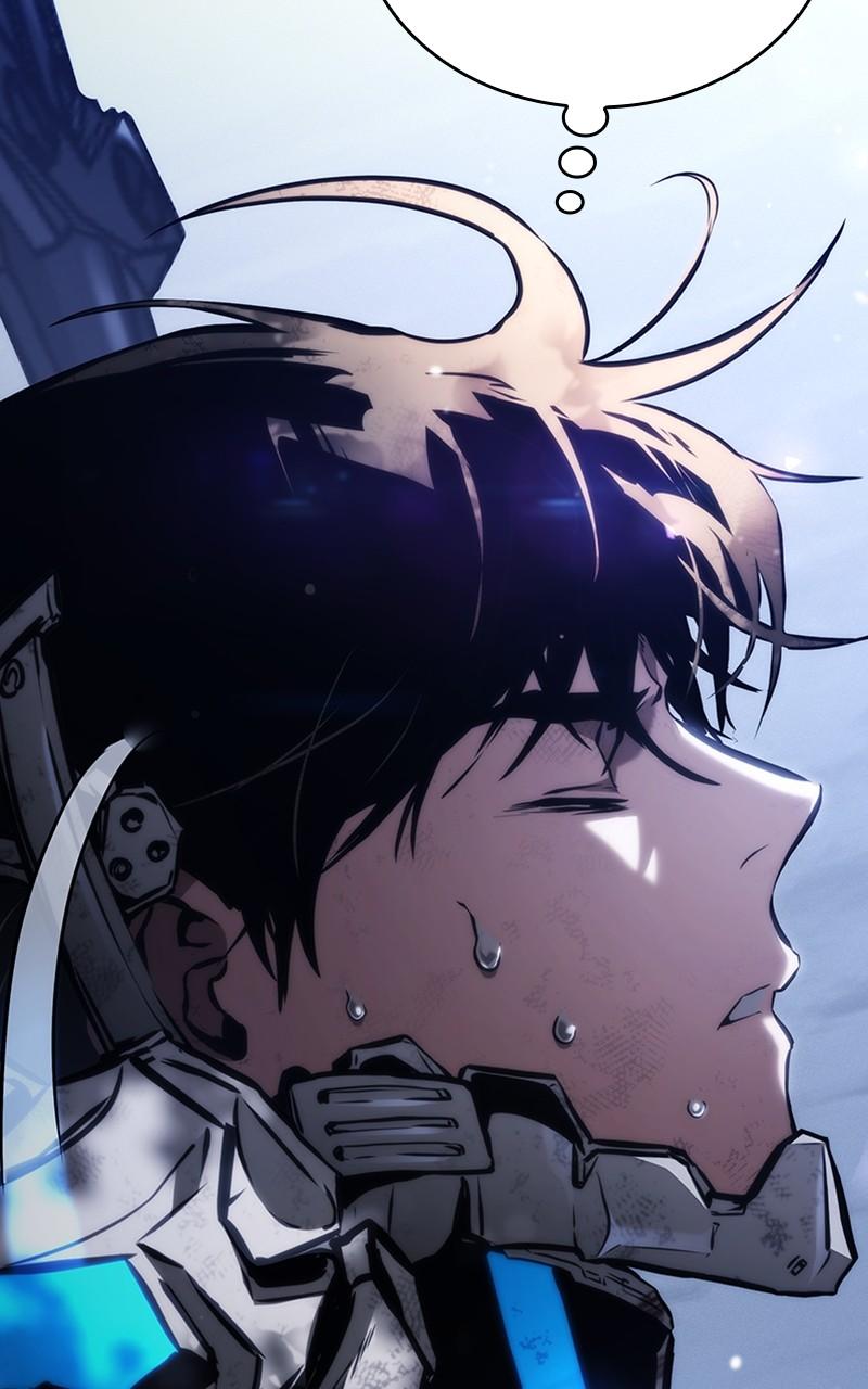 Kill the Dragon Chap 100 - Next Chap 101