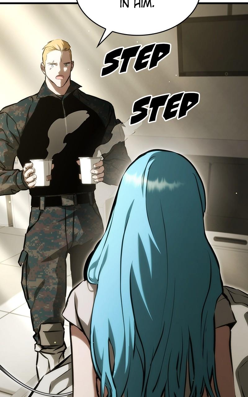 Kill the Dragon Chap 100 - Next Chap 101