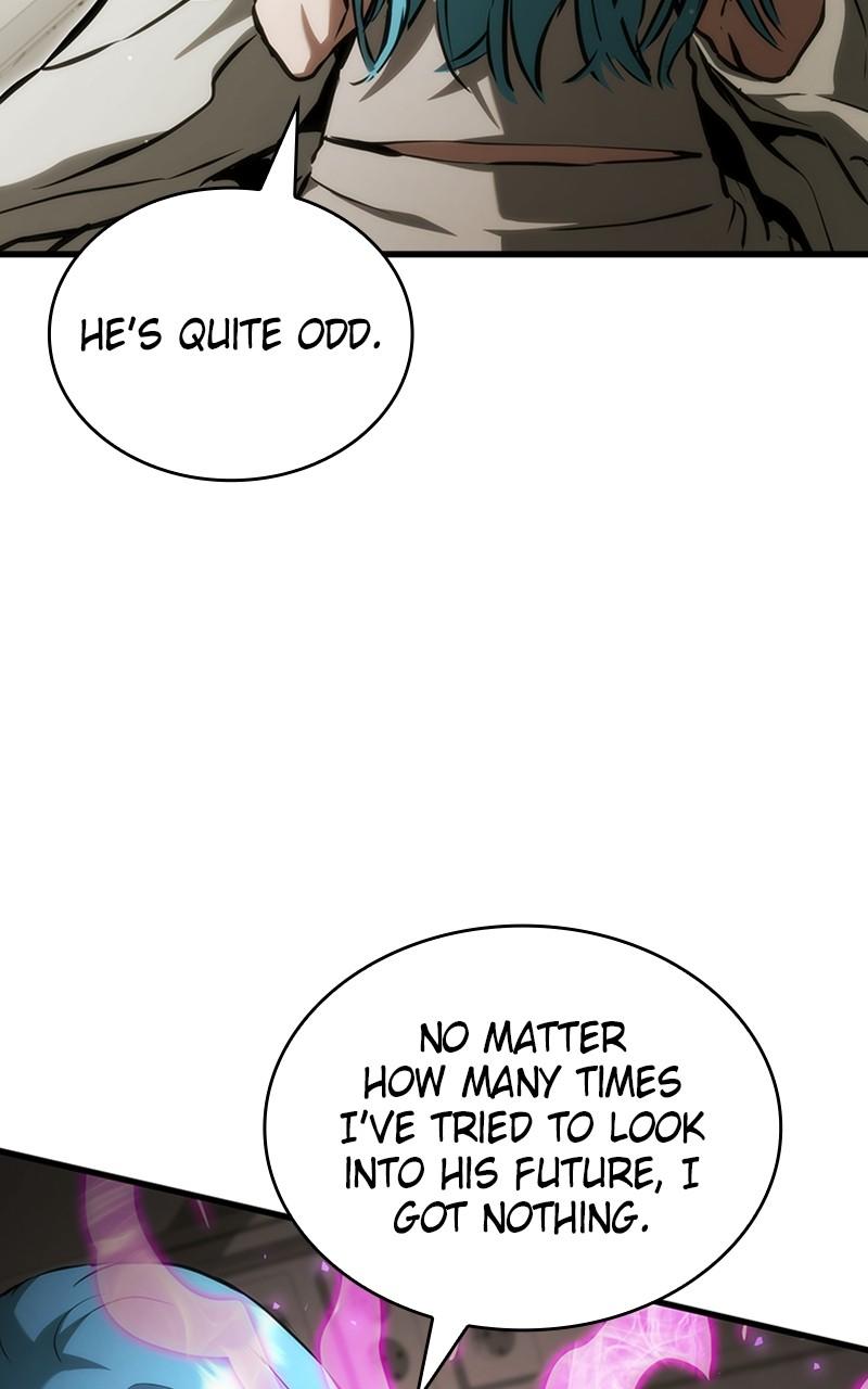Kill the Dragon Chap 100 - Next Chap 101