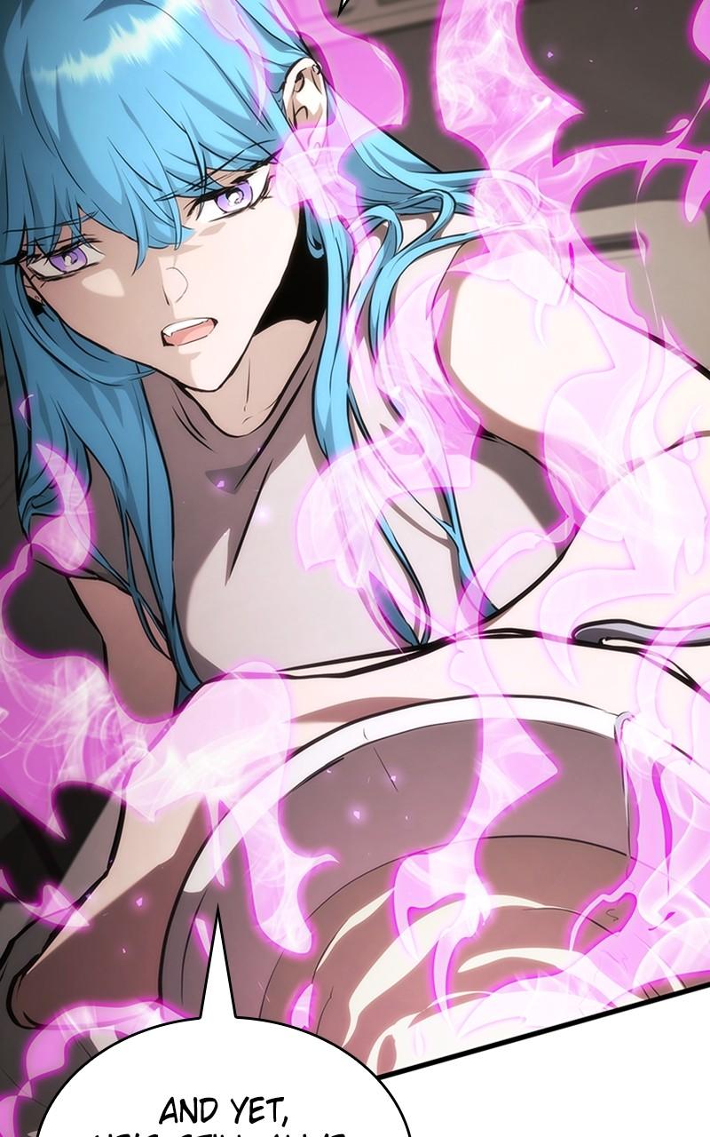 Kill the Dragon Chap 100 - Next Chap 101