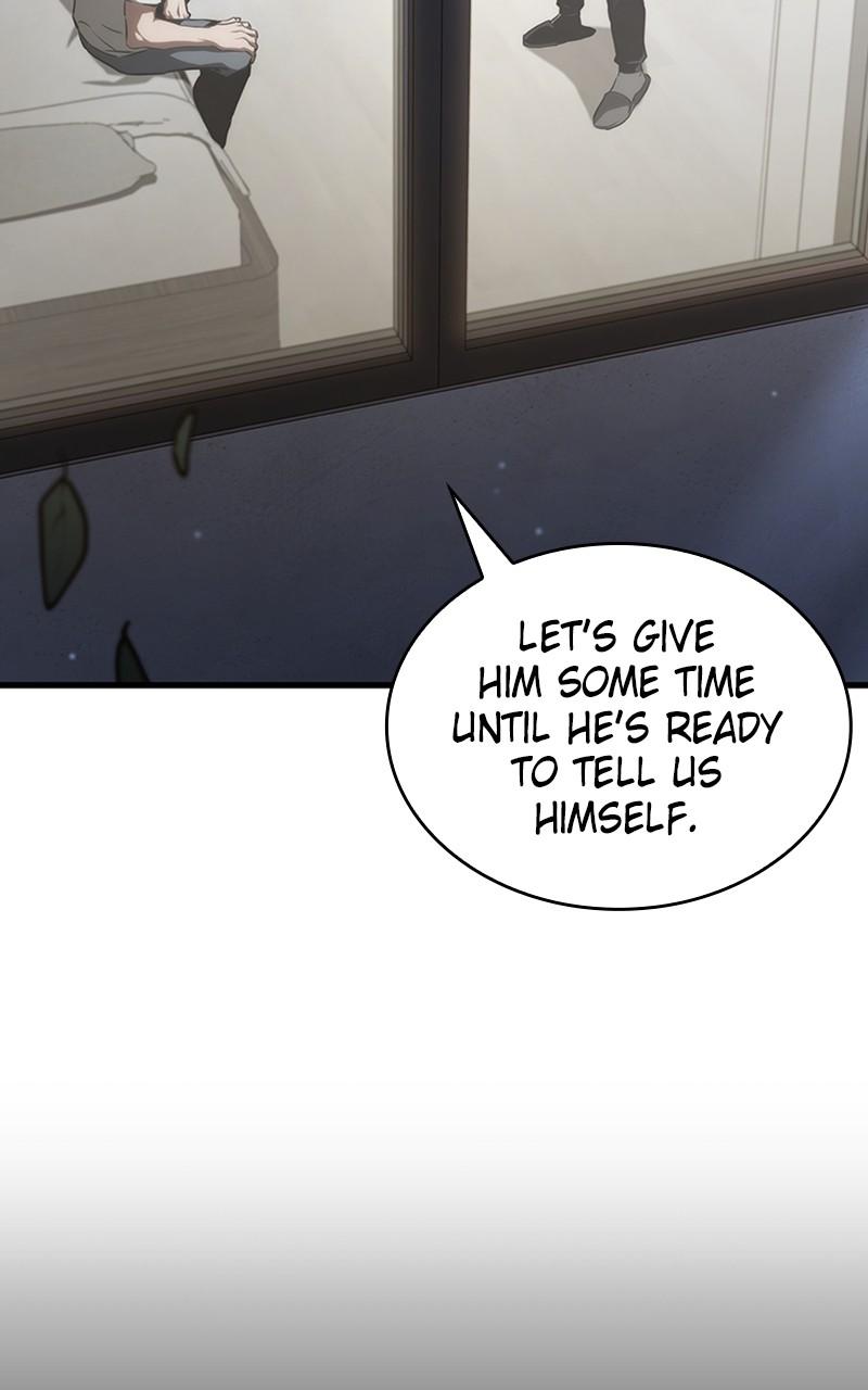 Kill the Dragon Chap 101 - Next Chap 102