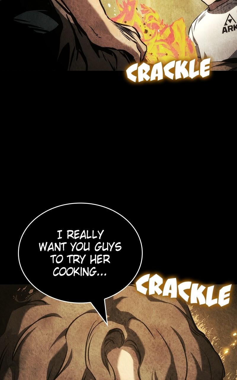 Kill the Dragon Chap 101 - Next Chap 102