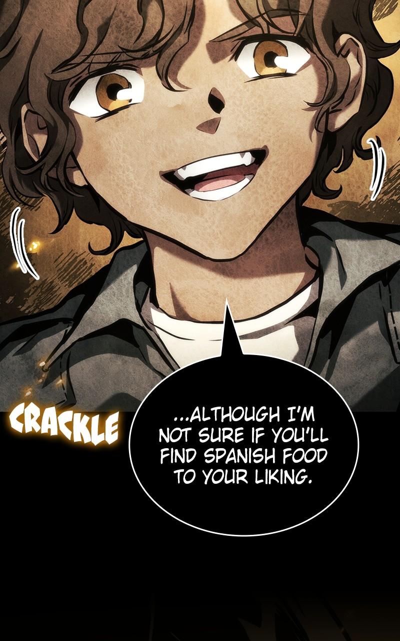 Kill the Dragon Chap 101 - Next Chap 102