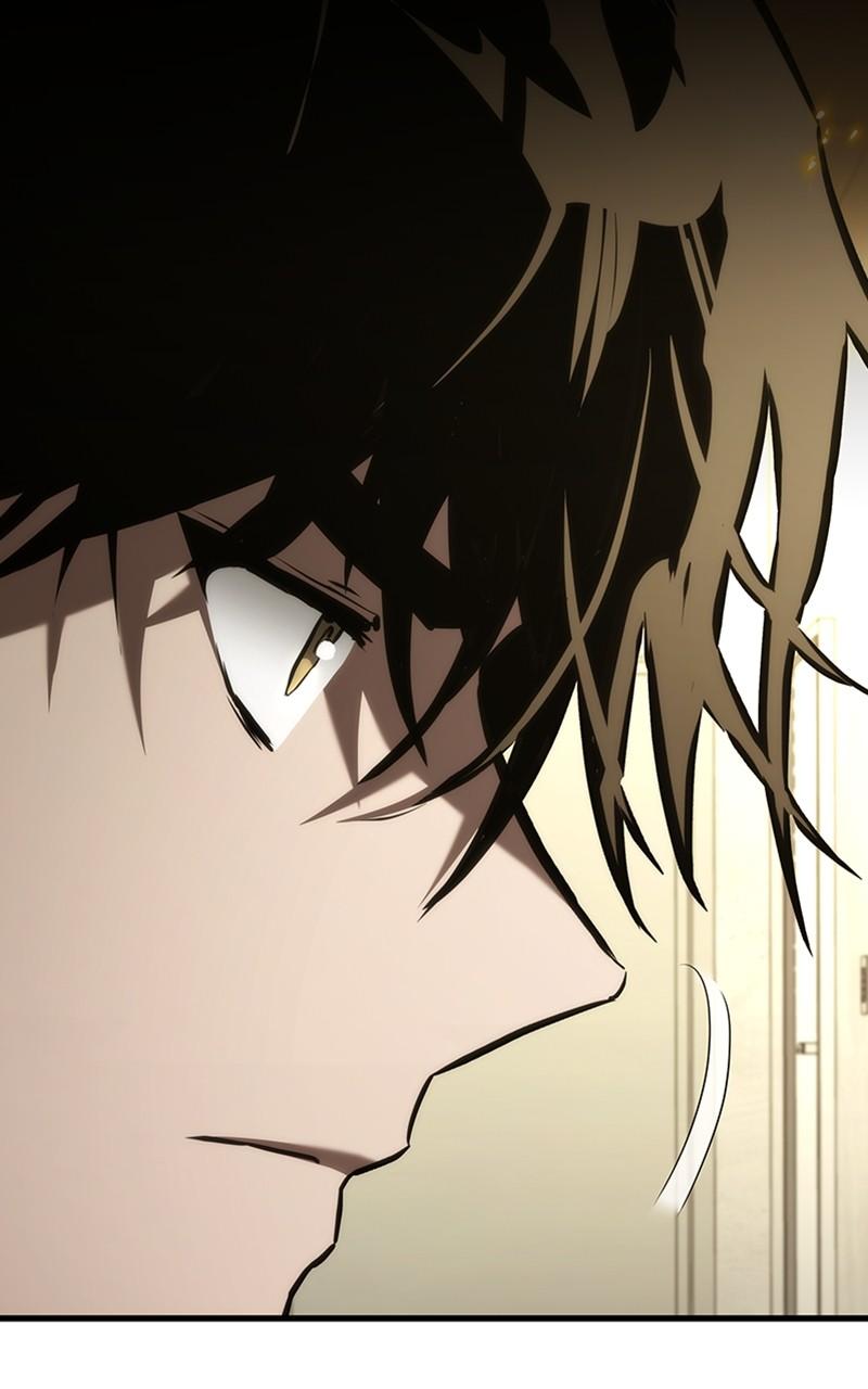 Kill the Dragon Chap 101 - Next Chap 102