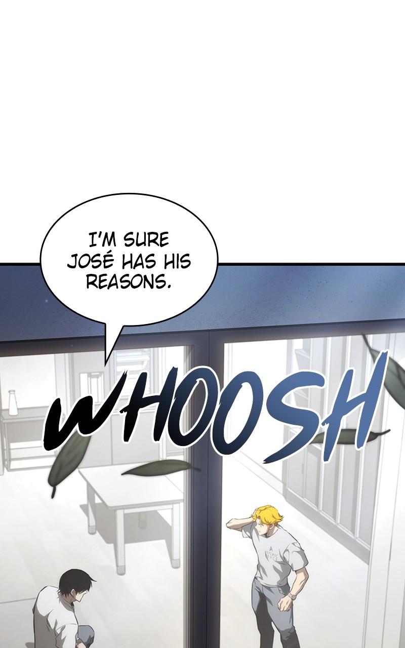 Kill the Dragon Chap 101 - Next Chap 102