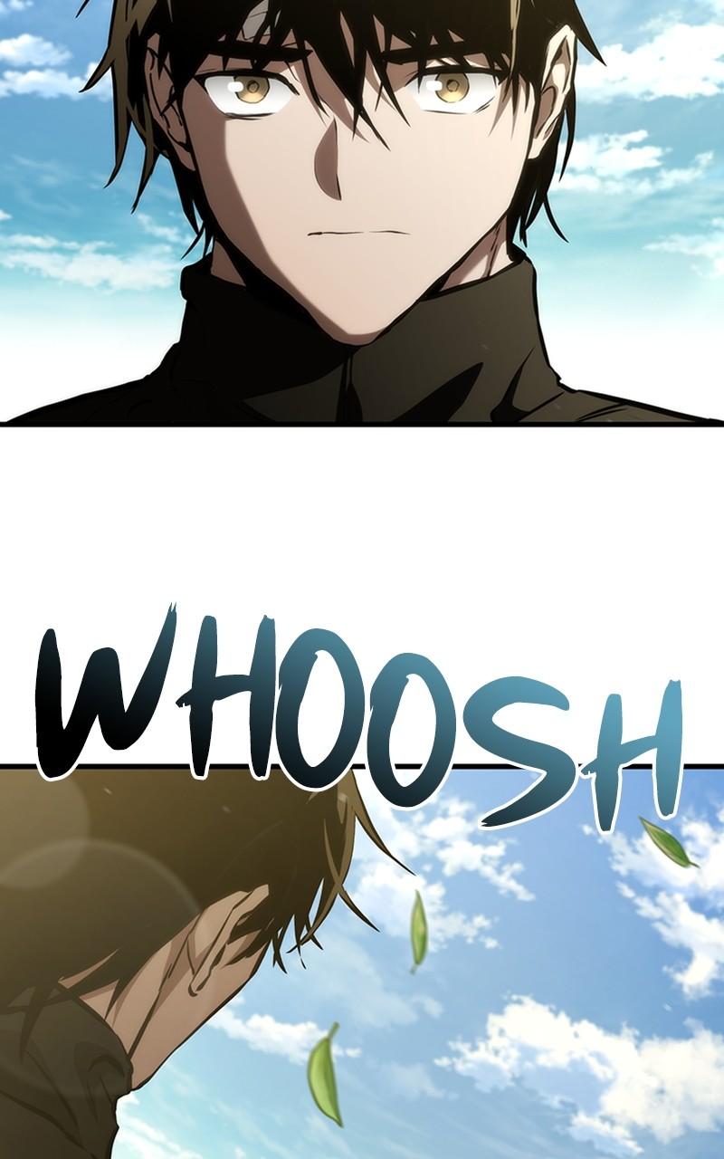 Kill the Dragon Chap 101 - Next Chap 102
