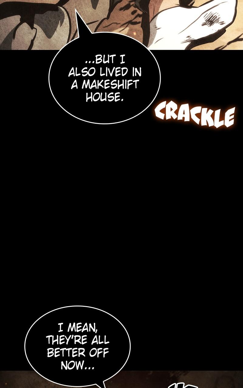 Kill the Dragon Chap 101 - Next Chap 102