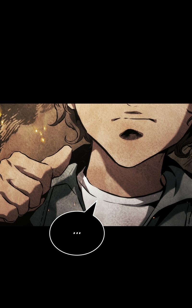 Kill the Dragon Chap 101 - Next Chap 102
