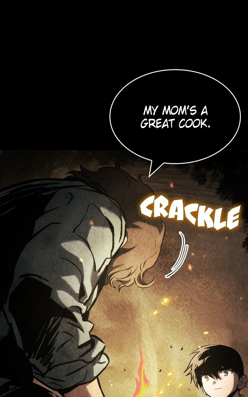 Kill the Dragon Chap 101 - Next Chap 102