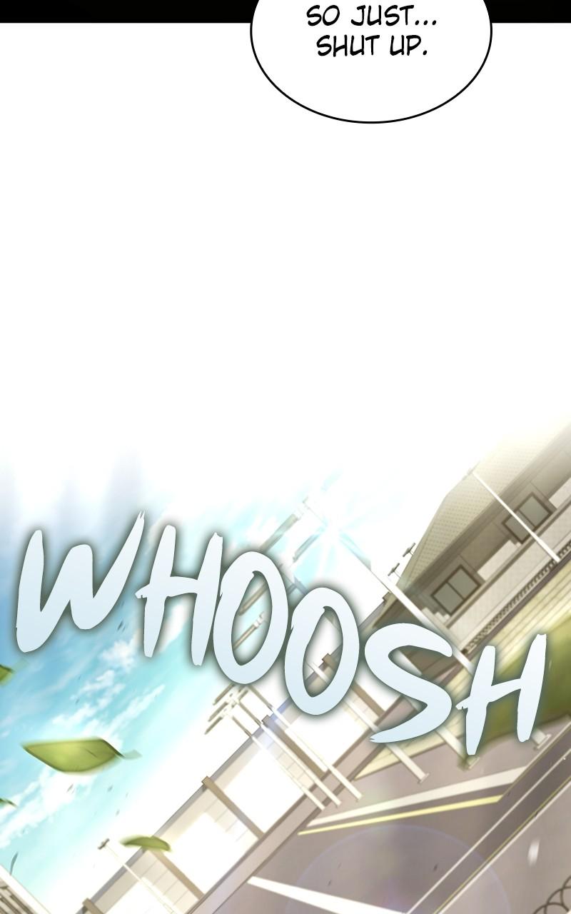 Kill the Dragon Chap 101 - Next Chap 102