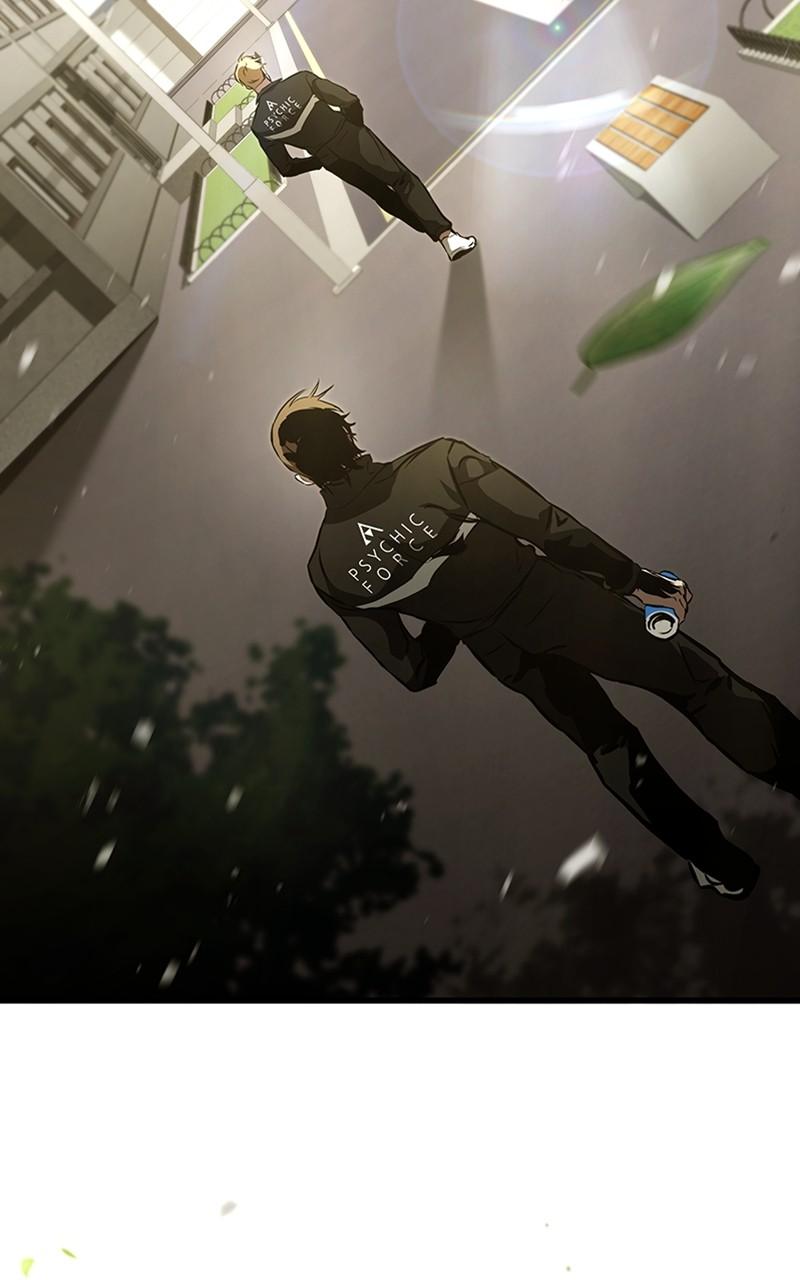 Kill the Dragon Chap 101 - Next Chap 102