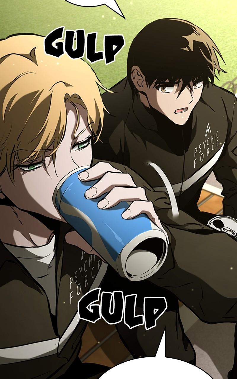 Kill the Dragon Chap 101 - Next Chap 102