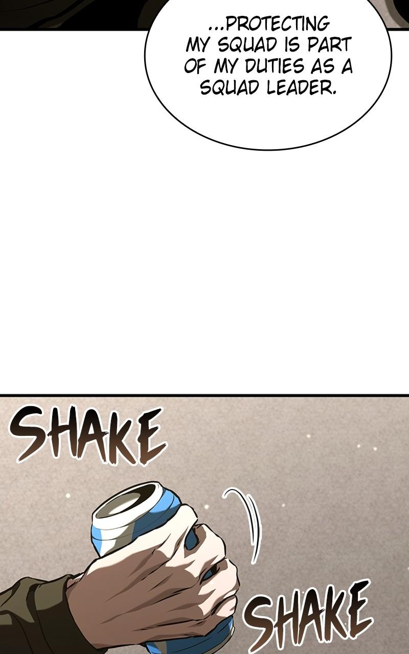 Kill the Dragon Chap 101 - Next Chap 102