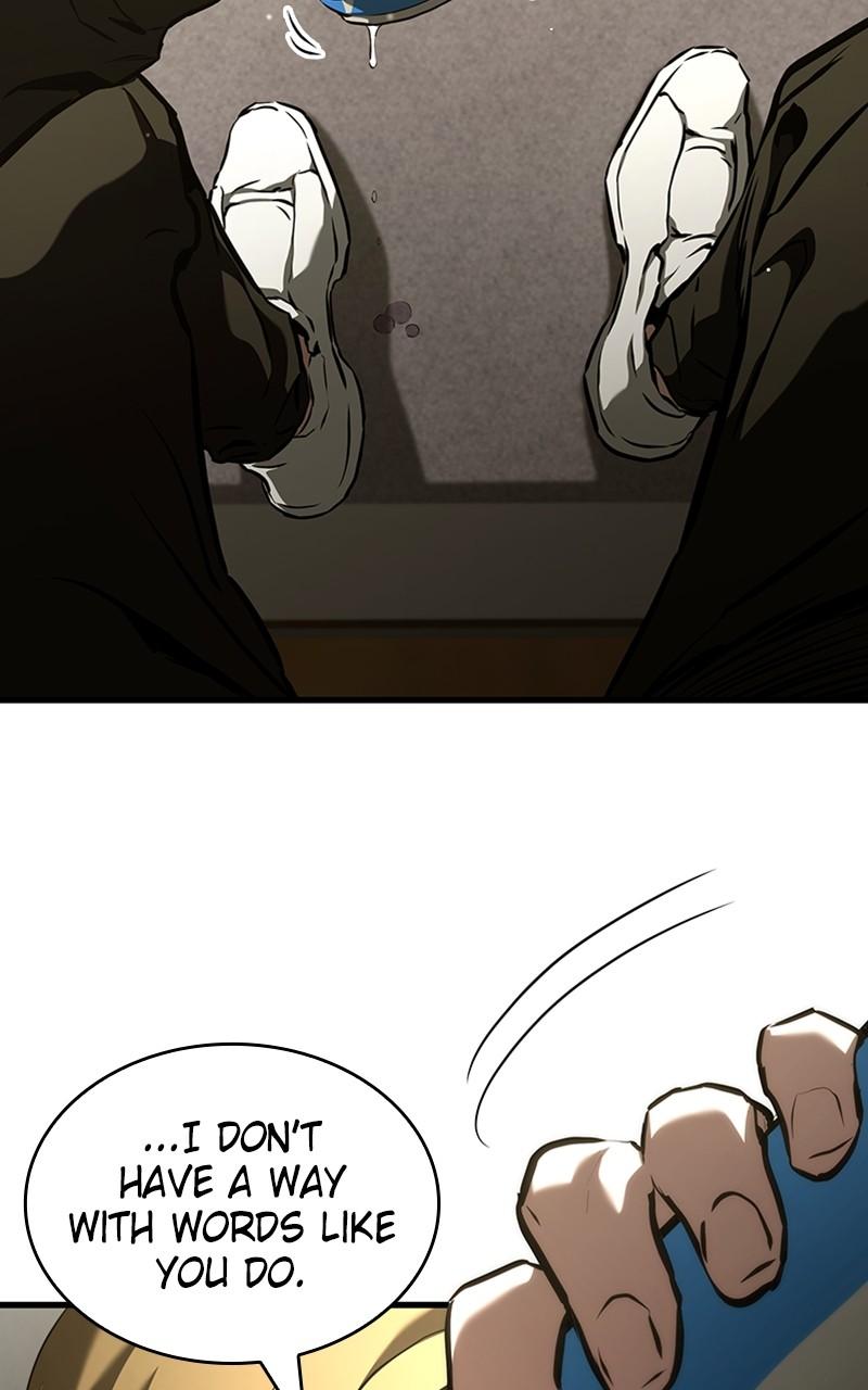 Kill the Dragon Chap 101 - Next Chap 102