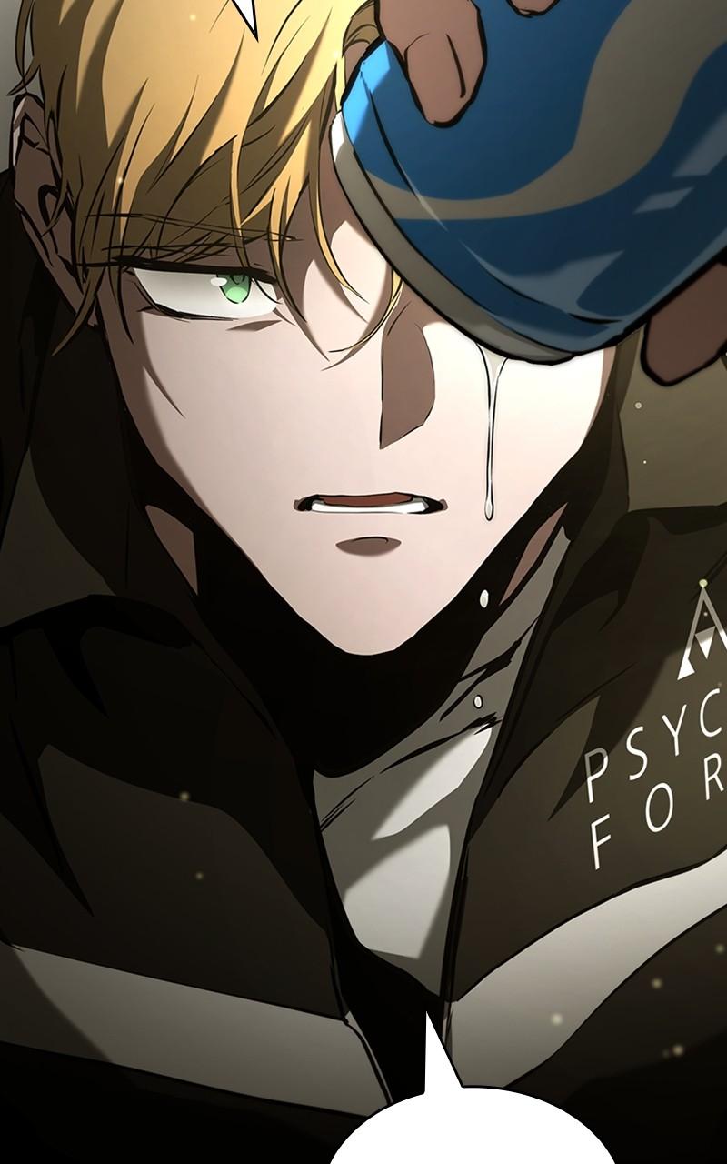 Kill the Dragon Chap 101 - Next Chap 102