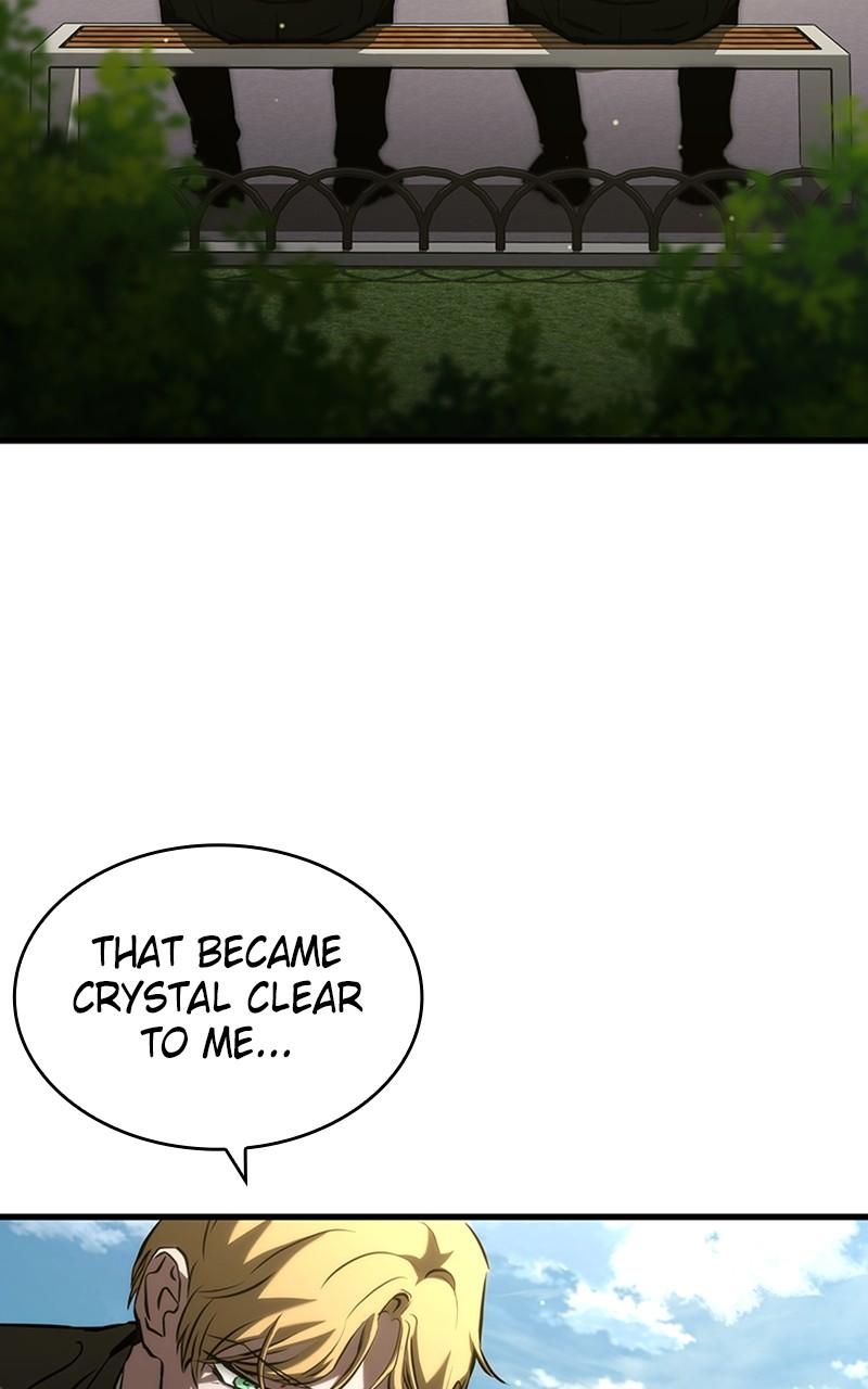 Kill the Dragon Chap 101 - Next Chap 102