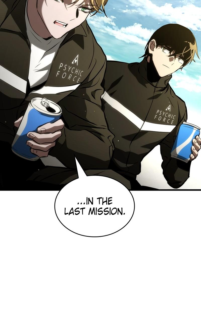 Kill the Dragon Chap 101 - Next Chap 102