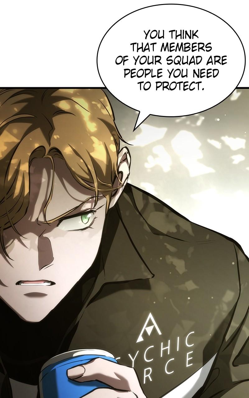 Kill the Dragon Chap 101 - Next Chap 102