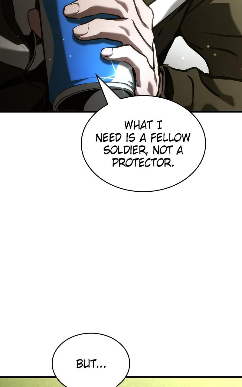 Kill the Dragon Chap 101 - Next Chap 102