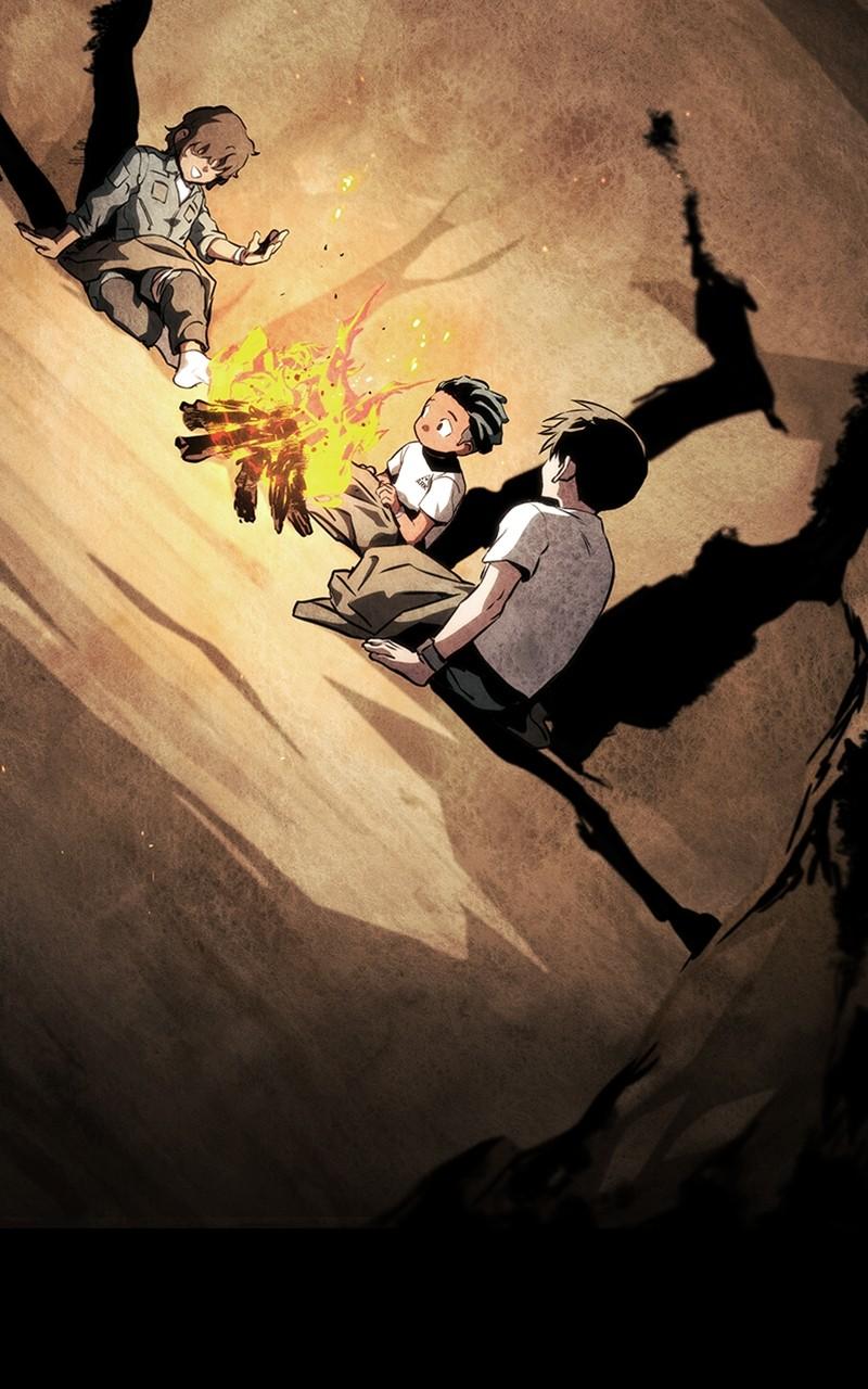 Kill the Dragon Chap 101 - Next Chap 102