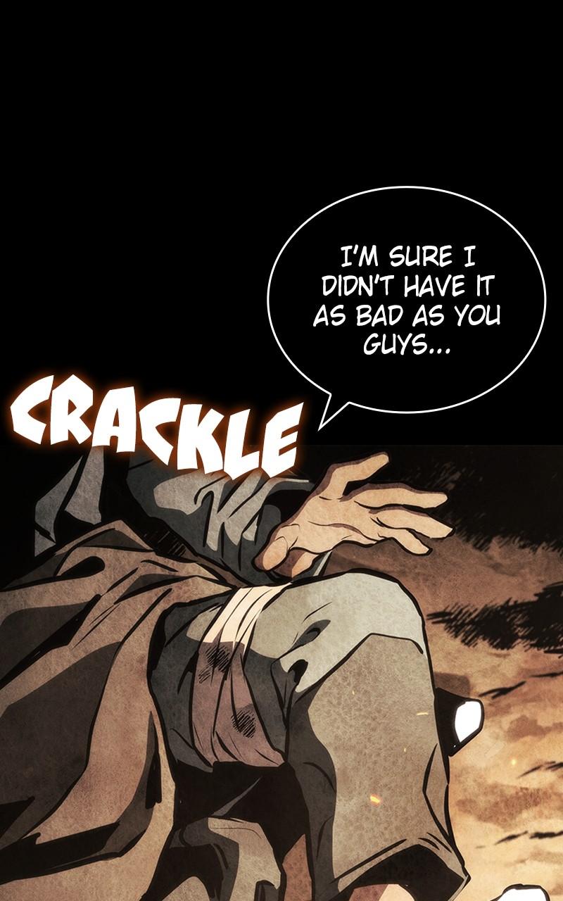 Kill the Dragon Chap 101 - Next Chap 102