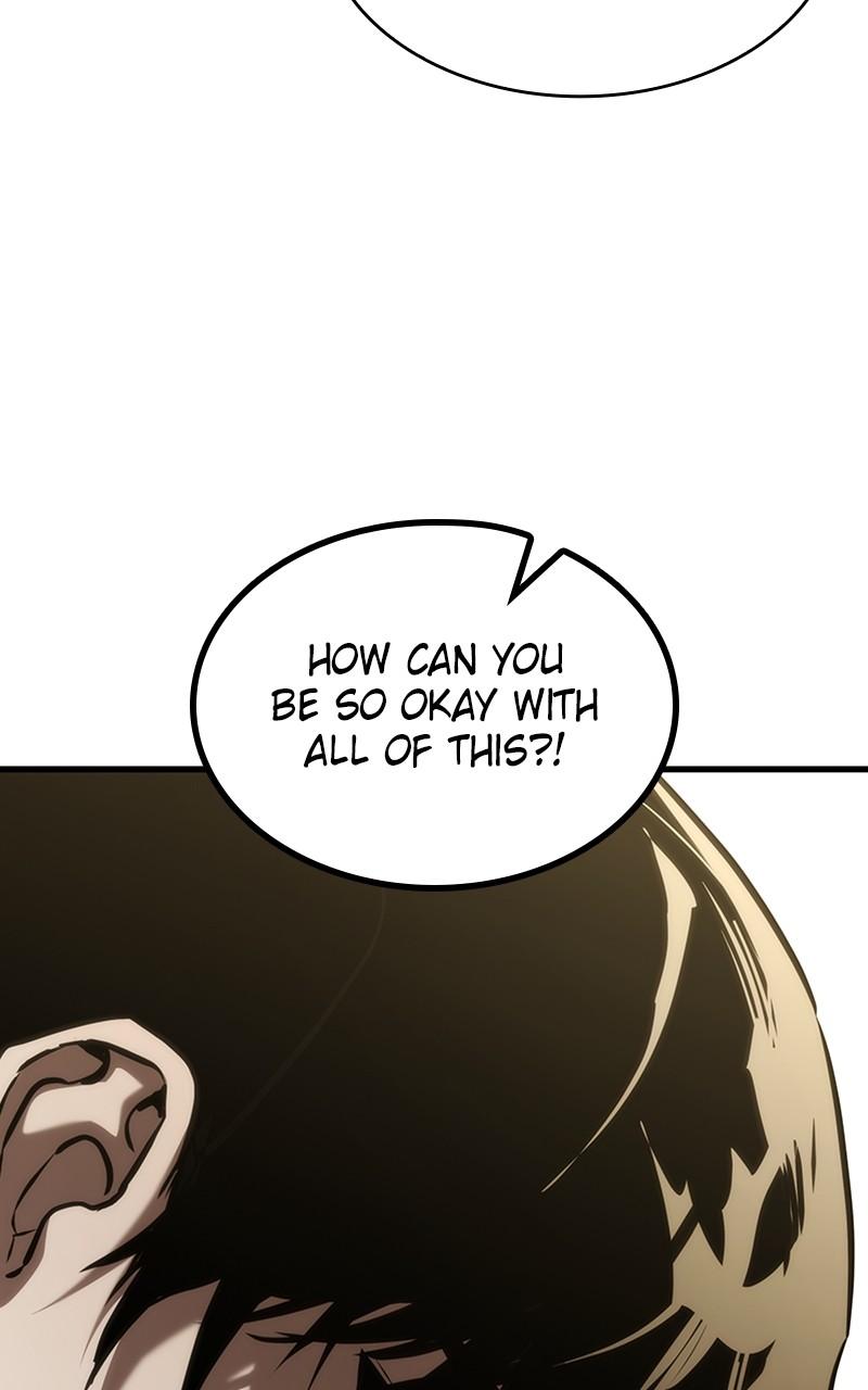 Kill the Dragon Chap 101 - Next Chap 102
