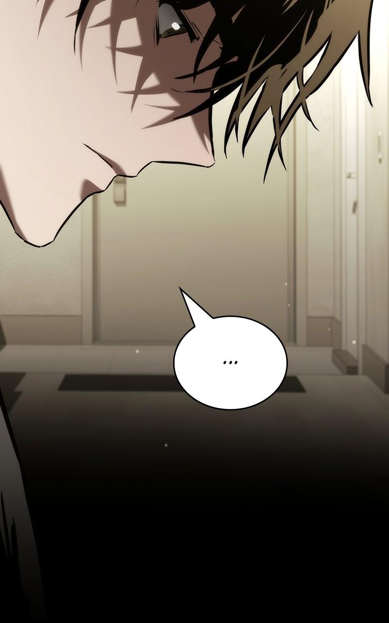 Kill the Dragon Chap 101 - Next Chap 102