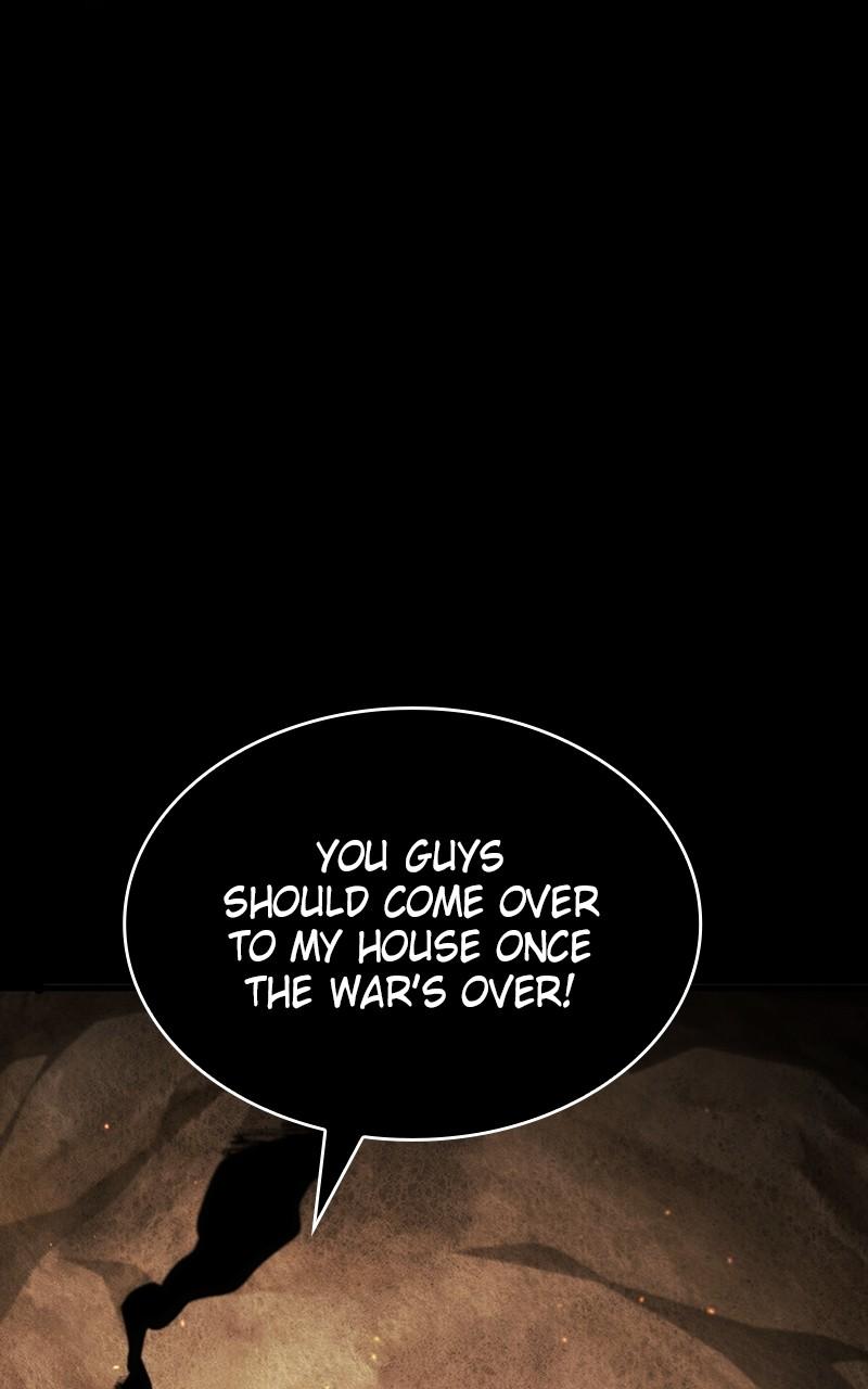 Kill the Dragon Chap 101 - Next Chap 102