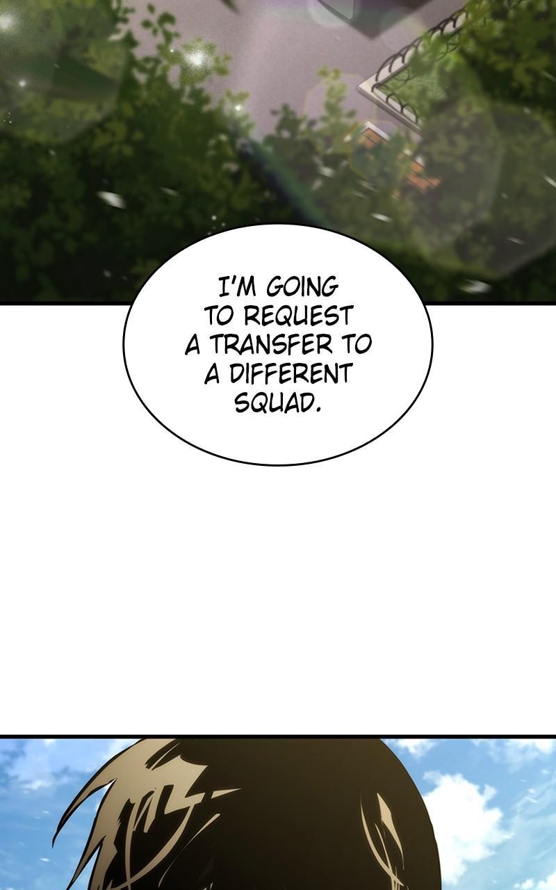 Kill the Dragon Chap 101 - Next Chap 102