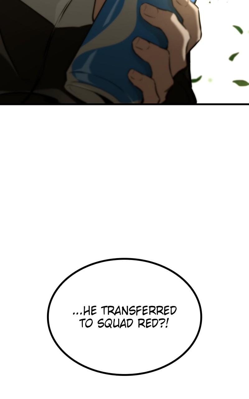 Kill the Dragon Chap 101 - Next Chap 102