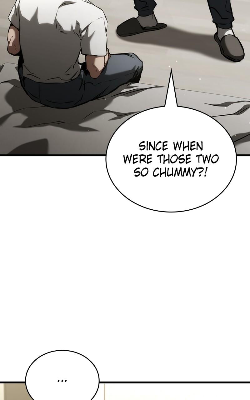 Kill the Dragon Chap 101 - Next Chap 102