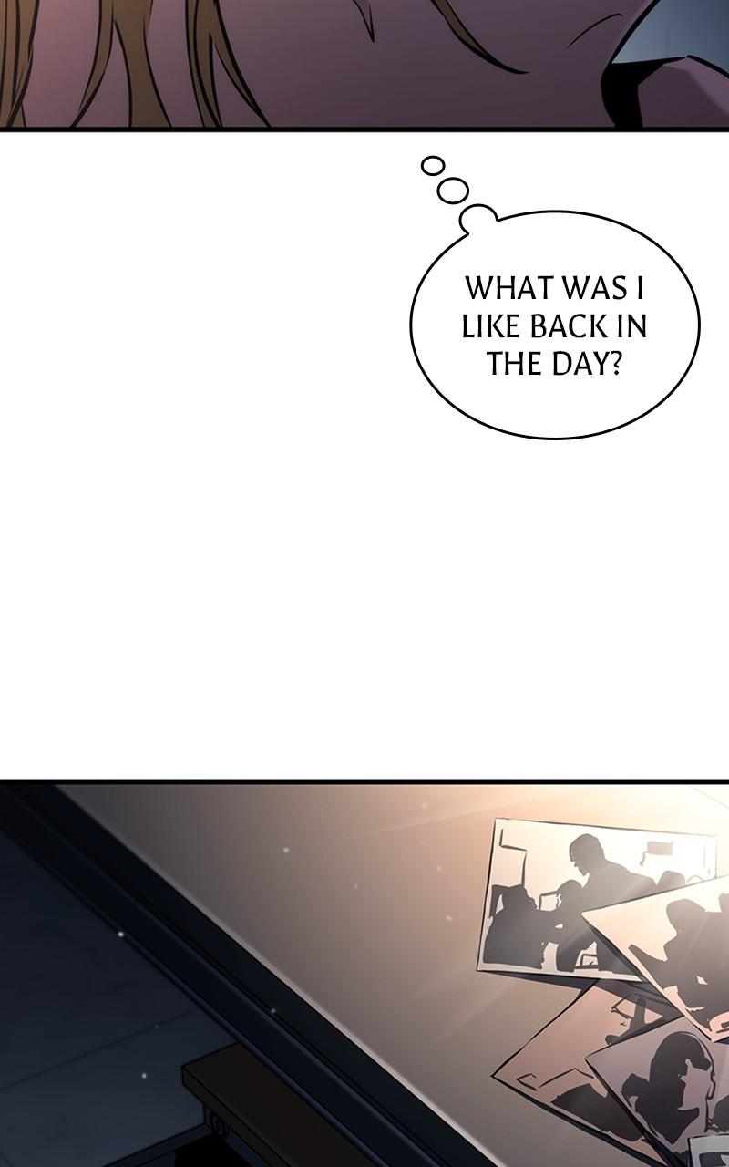 Kill the Dragon Chap 101 - Next Chap 102