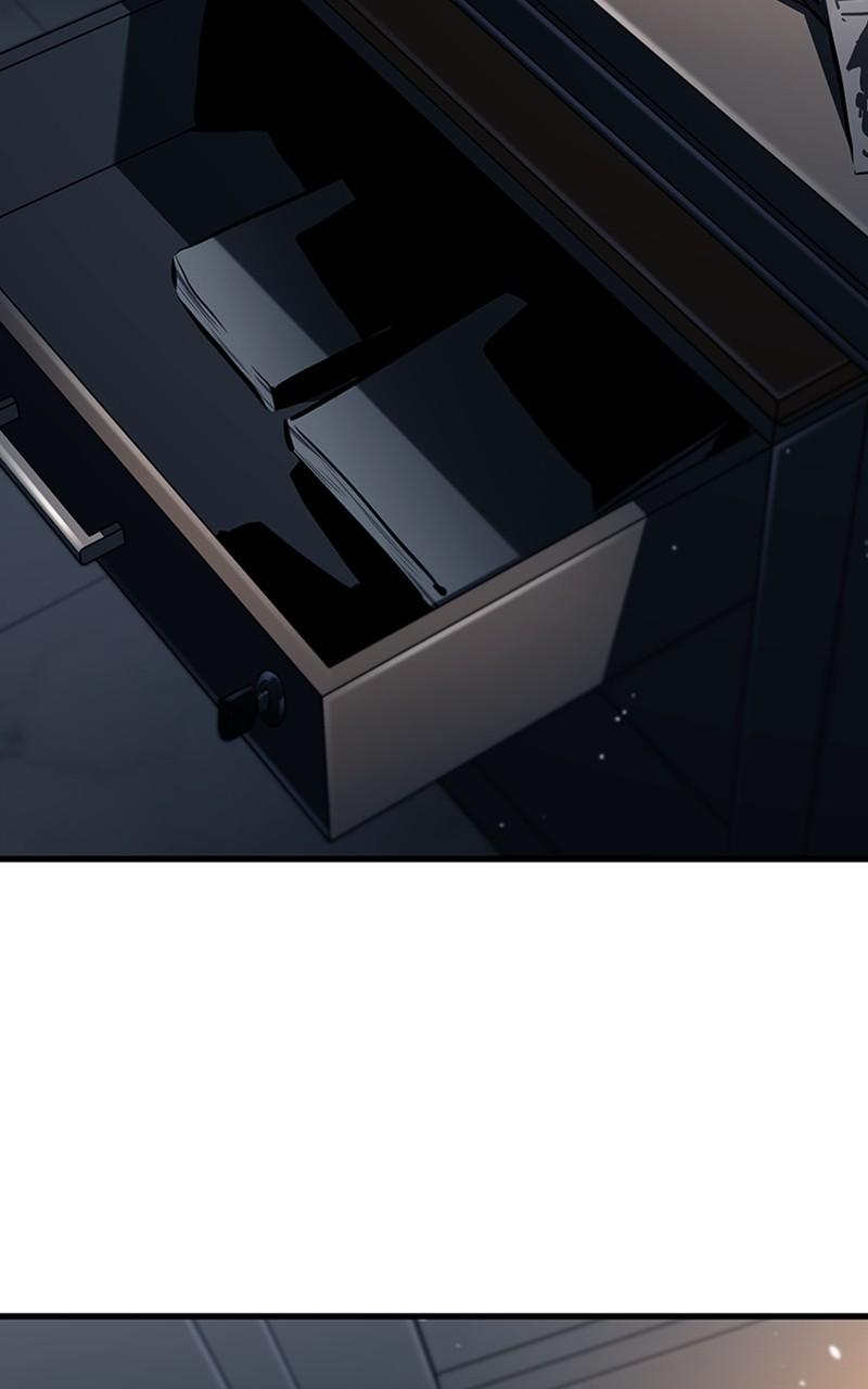 Kill the Dragon Chap 101 - Next Chap 102