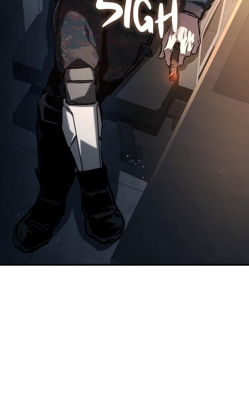 Kill the Dragon Chap 101 - Next Chap 102