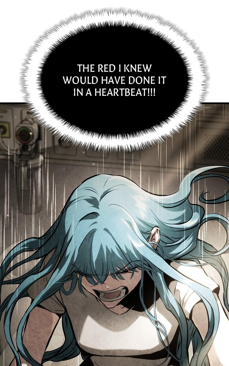 Kill the Dragon Chap 101 - Next Chap 102